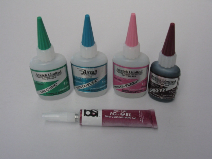 avetek-glues-016