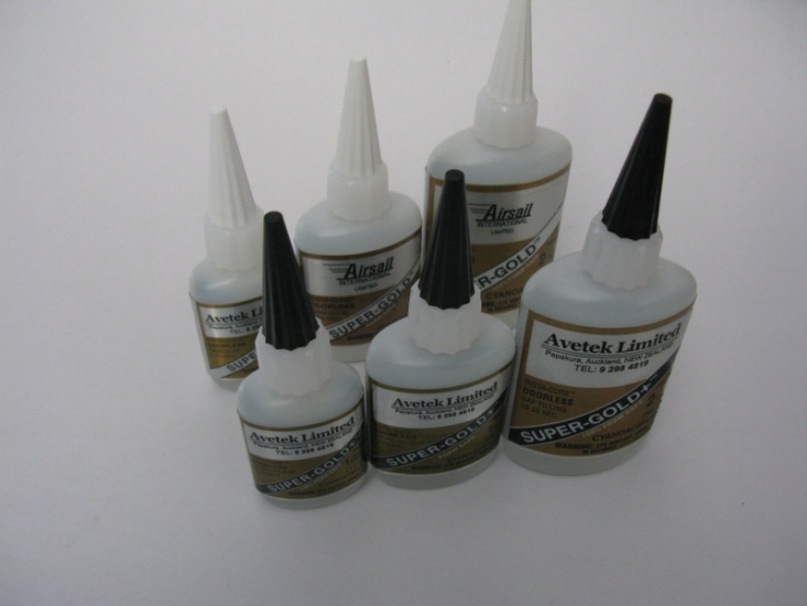 avetek-glues-020