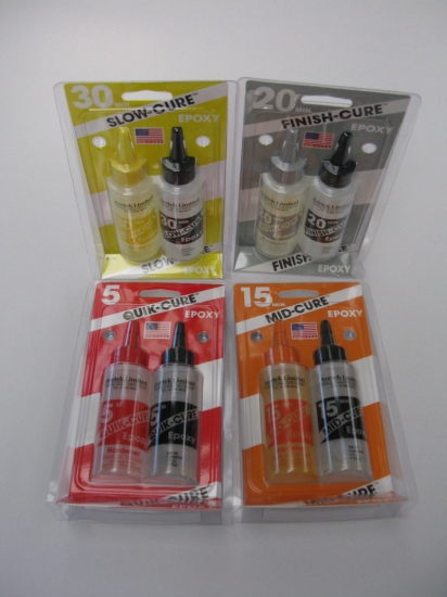 avetek-glues-0221