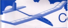 centon-tow-line centon-tow-line
