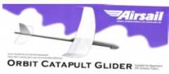 orbit-catapult orbit-catapult