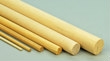 dowel