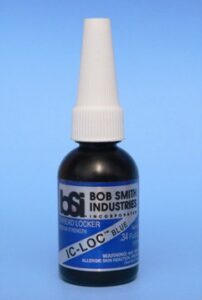 icloc-blue