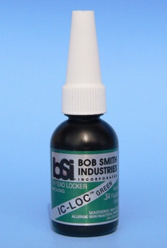 icloc-green