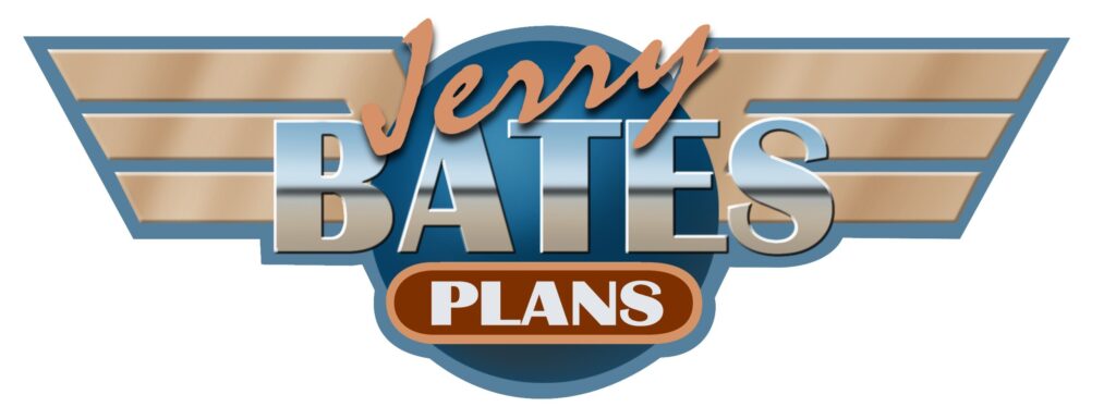 jerry-bates-plans-rgb-logo-1