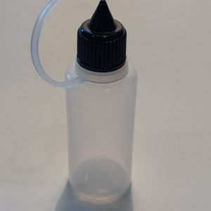 Activator droplet bottle 20ml