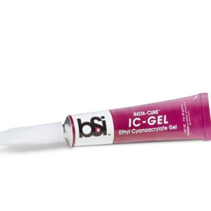 BSI-116 IC-Gel™ CA Paste .7 oz