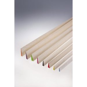 12.5 x 32 x 915 T/Edge