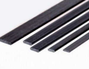 Carbon Ribbon 6mmx1mm