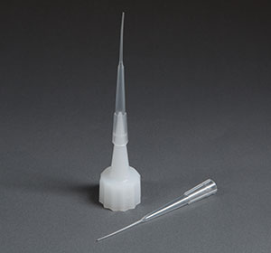 BSI-302 BSI 302 ExtraFineExtenderTips
