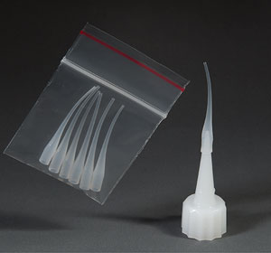 BSI-301 BSI 301 extender tips