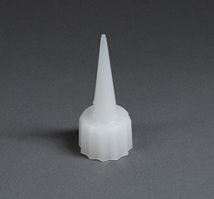 BSI-312 BSI 312 Replacement tops