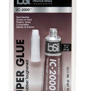 BSI-117H IC-2000™ .7 oz