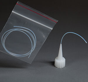 BSI-305 BSI 305 Tubes
