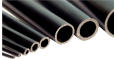 Carbon Tube OD10.0 id7.0 L1000mm