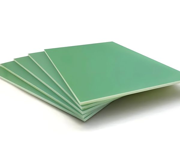 FR4 0.5 Fibreglass sheet 300x 300mm